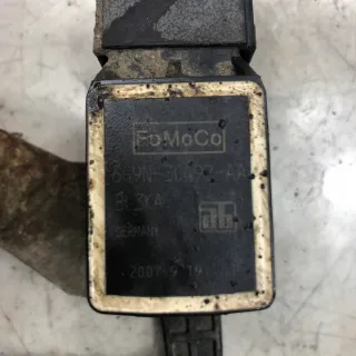 6G9N-3C492-AA Датчик дорожного просвета Volvo S80 2 Арт e9699425, вид 3