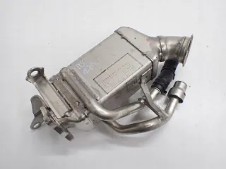 03L131512A 05L131512A Радиатор EGR Audi A4 B9 Арт e9700361, вид 2