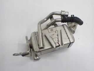 03L131512A 05L131512A Радиатор EGR Audi A4 B9 Арт e9700361, вид 3