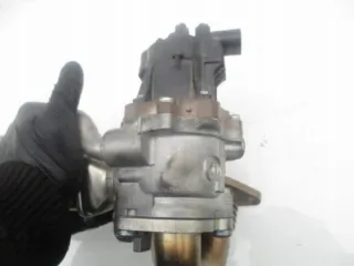 5801856571 504388655 F1AGL411C F1AGL411B Радиатор EGR Fiat Ducato 4 Арт e9701165, вид 3