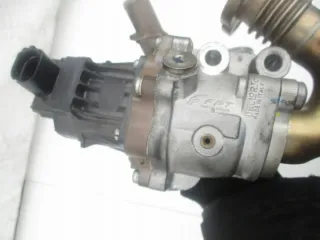 5801856571 504388655 F1AGL411C F1AGL411B Радиатор EGR Fiat Ducato 4 Арт e9701165, вид 5