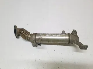 Y114311002 Радиатор EGR Honda CR-V 5 Арт e9701415, вид 1