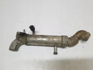 Y114311002 Радиатор EGR Honda CR-V 5 Арт e9701415, вид 2