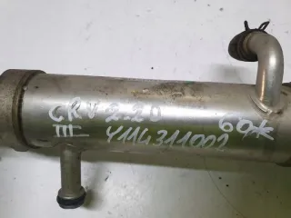 Y114311002 Радиатор EGR Honda CR-V 5 Арт e9701415, вид 4