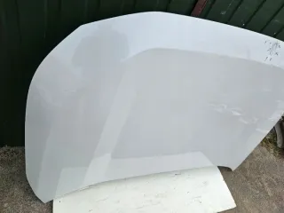RAV45MASBP Капот Toyota Rav 4 5 Арт e9701695, вид 4