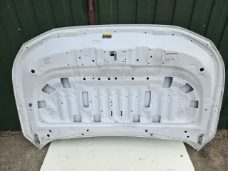 RAV45MASBP Капот Toyota Rav 4 5 Арт e9701695, вид 7