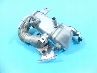 147350678R Радиатор EGR Nissan Qashqai 1  Арт e9702464, вид 1