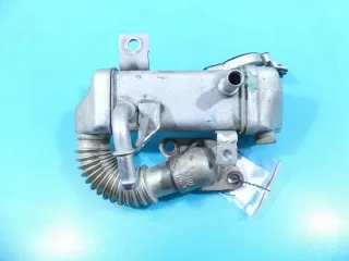 147350678R Радиатор EGR Nissan Qashqai 1  Арт e9702464, вид 2