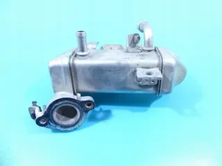 147350678R Радиатор EGR Nissan Qashqai 1  Арт e9702464, вид 3