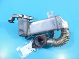 147350678R Радиатор EGR Nissan Qashqai 1  Арт e9702464, вид 5