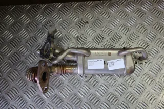 147357324R Радиатор EGR Renault Megane 4 Арт e9702904, вид 1