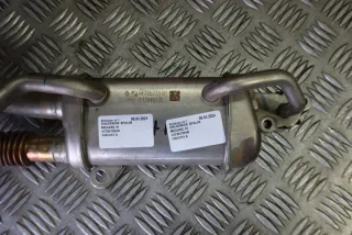 147357324R Радиатор EGR Renault Megane 4 Арт e9702904, вид 2