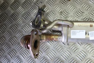 147357324R Радиатор EGR Renault Megane 4 Арт e9702904, вид 3