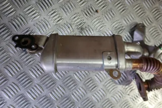 147357324R Радиатор EGR Renault Megane 4 Арт e9702904, вид 5