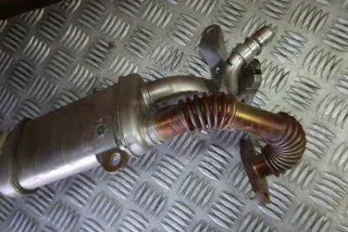 147357324R Радиатор EGR Renault Megane 4 Арт e9702904, вид 6