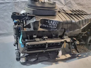 5K1820003AQ Отопитель в сборе (печка) Volkswagen Golf 6 Арт e9703964, вид 11