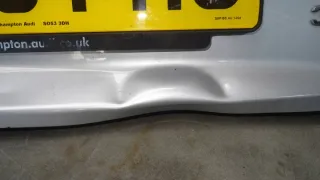 8T0827023AJ 8T0827023 8T0827023C 8T0827023K Крышка багажника (дверь 3-5) Audi A5 (S5,RS5) 1 Арт e9706558, вид 2