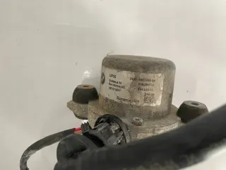 6857405 Насос вакуумный BMW i3 Арт e9713149, вид 3