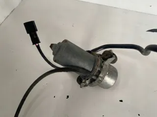 6857405 Насос вакуумный BMW i3 Арт e9713149, вид 5