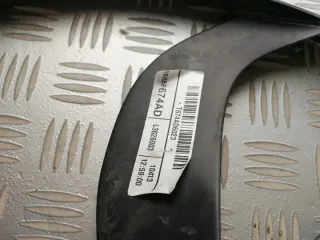 05058674AD Вентилятор радиатора Dodge Caravan 5 Арт e9713248, вид 5