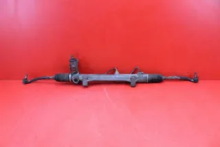 7852974338 Рулевая рейка Mercedes ML W163 Арт e9713465, вид 1