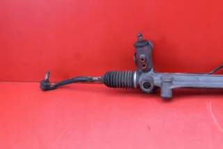7852974338 Рулевая рейка Mercedes ML W163 Арт e9713465, вид 2