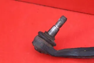 7852974338 Рулевая рейка Mercedes ML W163 Арт e9713465, вид 5