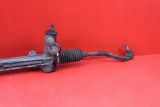 7852974338 Рулевая рейка Mercedes ML W163 Арт e9713465, вид 10