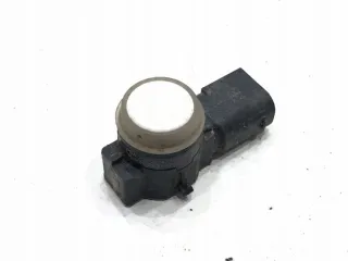 9675202477WP Датчик температуры Peugeot 508 Арт e9713562, вид 1