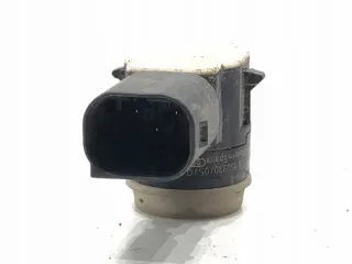 9675202477WP Датчик температуры Peugeot 508 Арт e9713562, вид 2