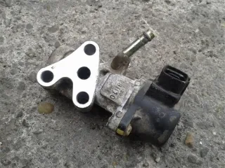  Клапан EGR Daihatsu Sirion Арт e9713907, вид 2