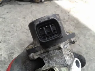  Клапан EGR Daihatsu Sirion Арт e9713907, вид 5