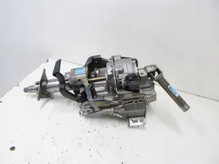 48810-AX700 Рулевая колонка Nissan Micra K12 Арт e9714127, вид 3