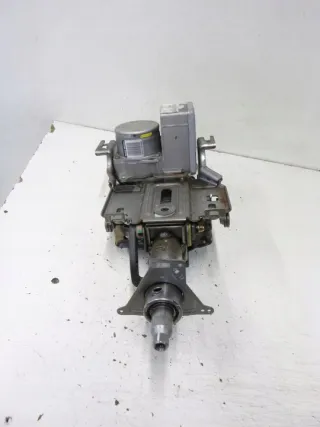 48810-AX700 Рулевая колонка Nissan Micra K12 Арт e9714127, вид 7