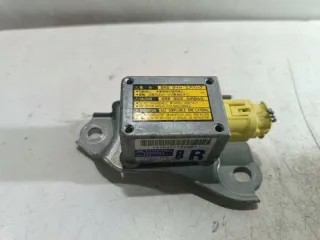 89860-20020 Датчик удара Toyota Celica 7 Арт e9714128, вид 1