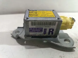 89860-20020 Датчик удара Toyota Celica 7 Арт e9714128, вид 2
