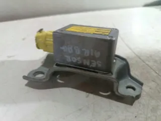 89860-20020 Датчик удара Toyota Celica 7 Арт e9714128, вид 3