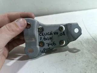 89860-20020 Датчик удара Toyota Celica 7 Арт e9714128, вид 4