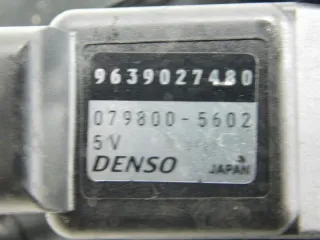 9647474880 9639027480 079800-5602 Моновпрыск Citroen C4 2 Арт e9714328, вид 2