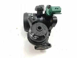 9647474880 9639027480 079800-5602 Моновпрыск Citroen C4 2 Арт e9714328, вид 3