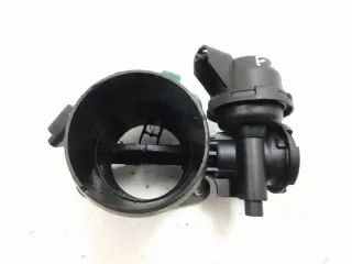 9647474880 9639027480 079800-5602 Моновпрыск Citroen C4 2 Арт e9714328, вид 4