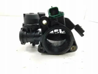 9647474880 9639027480 079800-5602 Моновпрыск Citroen C4 2 Арт e9714328, вид 6