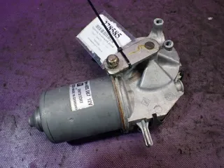 13182340 Моторчик стеклоочистителя фар Opel Corsa D Арт e9714532, вид 1