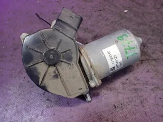 13182340 Моторчик стеклоочистителя фар Opel Corsa D Арт e9714532, вид 2