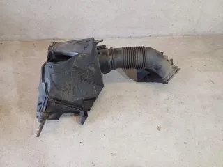4F0133835E Корпус воздушного фильтра Audi A6 C6 (S6,RS6) Арт e9715235, вид 1