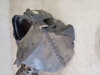 4F0133835E Корпус воздушного фильтра Audi A6 C6 (S6,RS6) Арт e9715235, вид 3