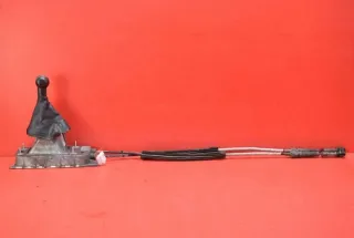 1K0711049BG Кулиса Seat Toledo 3 Арт e9716316, вид 1