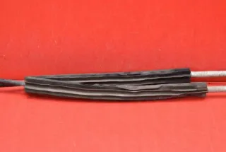 1K0711049BG Кулиса Seat Toledo 3 Арт e9716316, вид 3