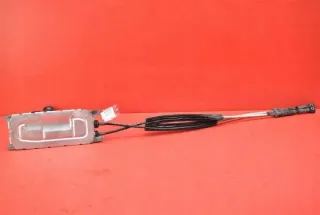 1K0711049BG Кулиса Seat Toledo 3 Арт e9716316, вид 5