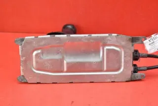 1K0711049BG Кулиса Seat Toledo 3 Арт e9716316, вид 6